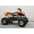 CEE norme 300CC quads adultes bike/atv